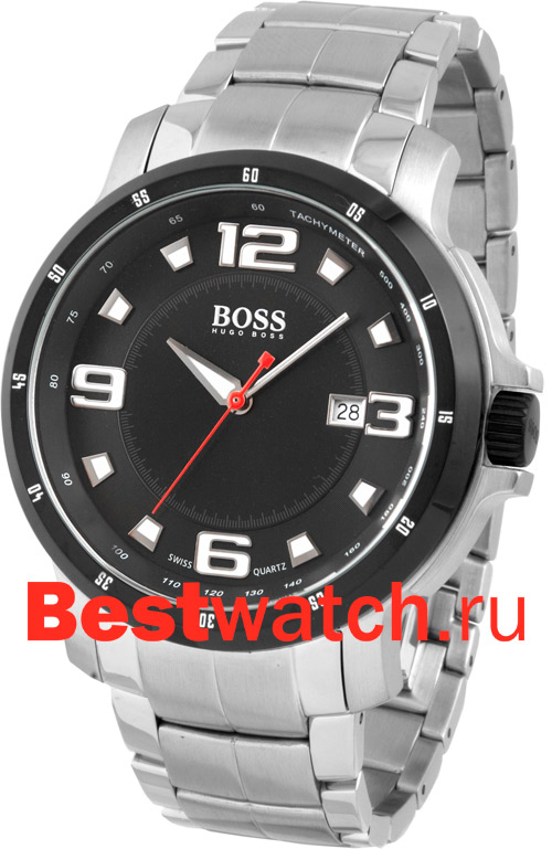 Часы Hugo Boss Gents HB-1512506